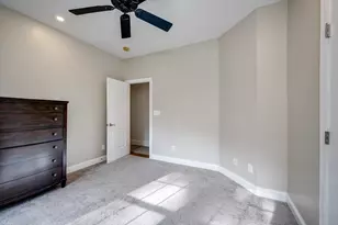 108 Pine Needle Rd, Aiken, SC 29803 - Photo 35