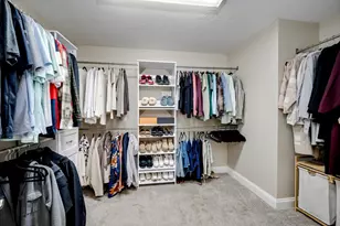 108 Pine Needle Rd, Aiken, SC 29803 - Photo 29