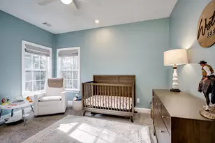 108 Pine Needle Rd, Aiken, SC 29803 - Photo 37