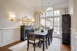 108 Pine Needle Rd, Aiken, SC 29803 - Photo 11