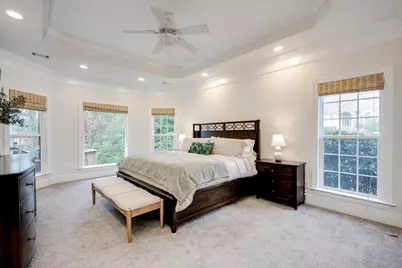 108 Pine Needle Road, Aiken, SC 29803 - Photo 25