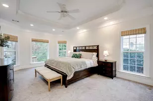 108 Pine Needle Rd, Aiken, SC 29803 - Photo 25