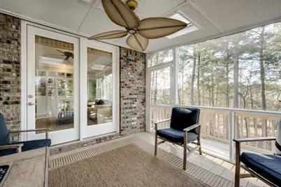 108 Pine Needle Road, Aiken, SC 29803 - Photo 45