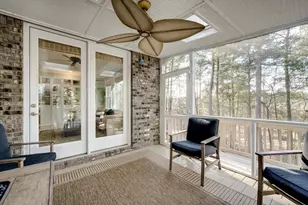 108 Pine Needle Rd, Aiken, SC 29803 - Photo 45