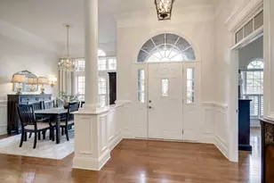 108 Pine Needle Rd, Aiken, SC 29803 - Photo 9