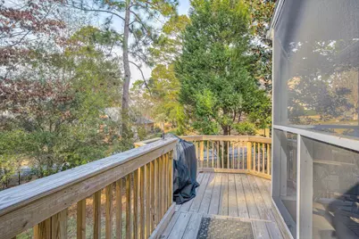 108 Pine Needle Road, Aiken, SC 29803 - Photo 47