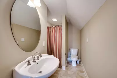 108 Pine Needle Road, Aiken, SC 29803 - Photo 43