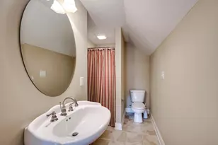 108 Pine Needle Rd, Aiken, SC 29803 - Photo 43