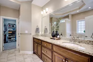 108 Pine Needle Rd, Aiken, SC 29803 - Photo 27