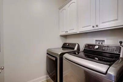 108 Pine Needle Road, Aiken, SC 29803 - Photo 39