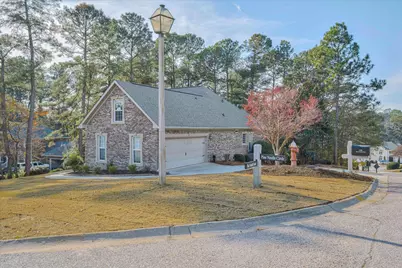108 Pine Needle Road, Aiken, SC 29803 - Photo 5