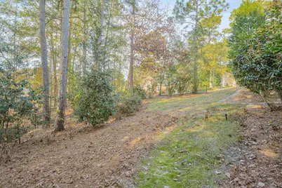 108 Pine Needle Road, Aiken, SC 29803 - Photo 51