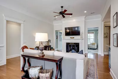 108 Pine Needle Road, Aiken, SC 29803 - Photo 13