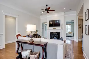 108 Pine Needle Rd, Aiken, SC 29803 - Photo 13