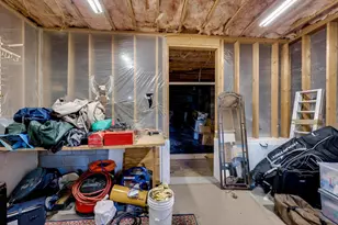 108 Pine Needle Rd, Aiken, SC 29803 - Photo 53