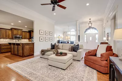 108 Pine Needle Road, Aiken, SC 29803 - Photo 15