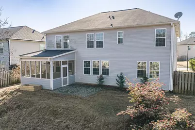 1218 Absolon Court, Grovetown, GA 30813 - Photo 69