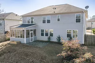 1218 Absolon Ct, Grovetown, GA 30813 - Photo 69