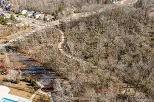 1218 Absolon Ct, Grovetown, GA 30813 - Photo 75