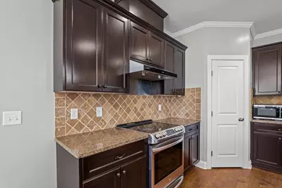 1218 Absolon Court, Grovetown, GA 30813 - Photo 25