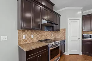 1218 Absolon Ct, Grovetown, GA 30813 - Photo 25