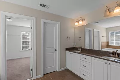 1218 Absolon Court, Grovetown, GA 30813 - Photo 39