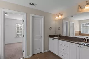 1218 Absolon Ct, Grovetown, GA 30813 - Photo 39