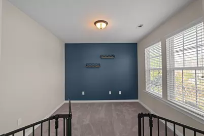 1218 Absolon Court, Grovetown, GA 30813 - Photo 37