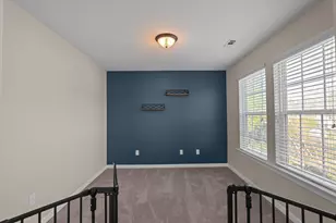 1218 Absolon Ct, Grovetown, GA 30813 - Photo 37