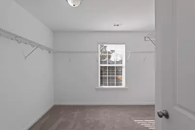 1218 Absolon Court, Grovetown, GA 30813 - Photo 41