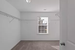 1218 Absolon Ct, Grovetown, GA 30813 - Photo 41