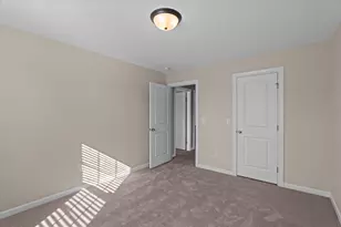 1218 Absolon Ct, Grovetown, GA 30813 - Photo 43