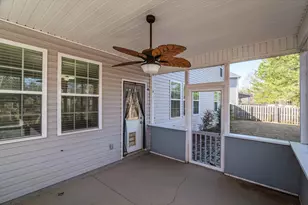 1218 Absolon Ct, Grovetown, GA 30813 - Photo 53