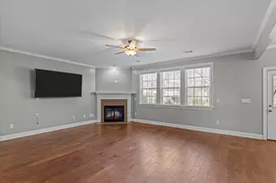 1218 Absolon Ct, Grovetown, GA 30813 - Photo 15