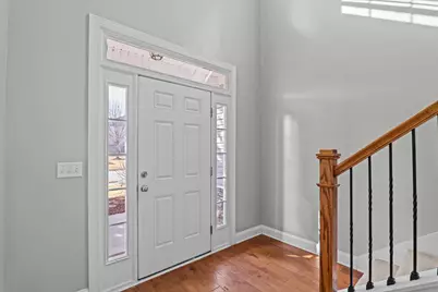 1218 Absolon Court, Grovetown, GA 30813 - Photo 9