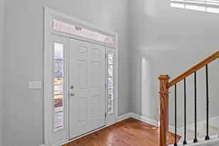 1218 Absolon Ct, Grovetown, GA 30813 - Photo 9