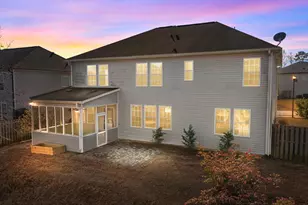 1218 Absolon Ct, Grovetown, GA 30813 - Photo 3