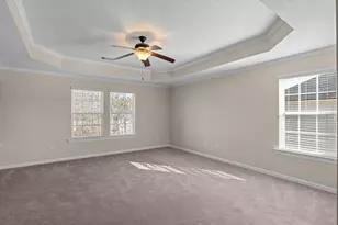 1218 Absolon Ct, Grovetown, GA 30813 - Photo 33