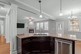 1218 Absolon Ct, Grovetown, GA 30813 - Photo 27