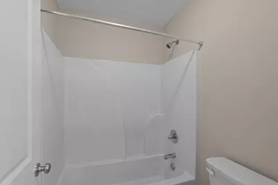 1218 Absolon Court, Grovetown, GA 30813 - Photo 47