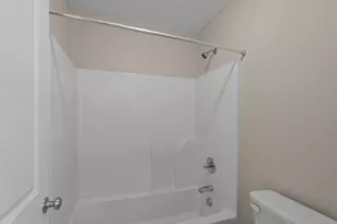 1218 Absolon Ct, Grovetown, GA 30813 - Photo 47