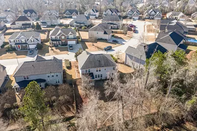 1218 Absolon Court, Grovetown, GA 30813 - Photo 67