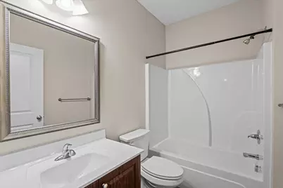 1218 Absolon Court, Grovetown, GA 30813 - Photo 29