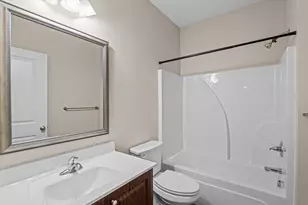 1218 Absolon Ct, Grovetown, GA 30813 - Photo 29