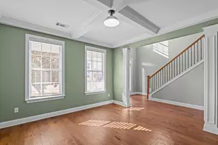 1218 Absolon Ct, Grovetown, GA 30813 - Photo 13