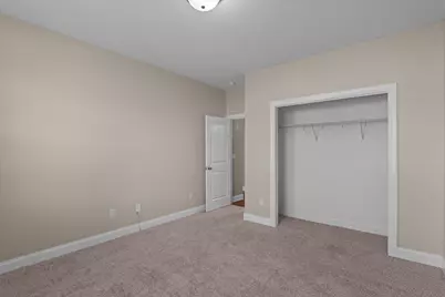 1218 Absolon Court, Grovetown, GA 30813 - Photo 31