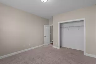 1218 Absolon Ct, Grovetown, GA 30813 - Photo 31