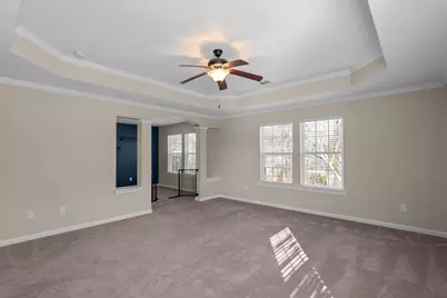 1218 Absolon Court, Grovetown, GA 30813 - Photo 35