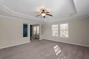 1218 Absolon Ct, Grovetown, GA 30813 - Photo 35