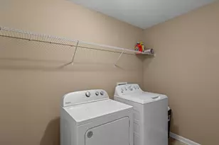 1218 Absolon Ct, Grovetown, GA 30813 - Photo 51